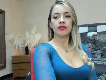 Profile of anthonellarose