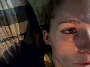Brittnibitchhhh Chaturbate profile image