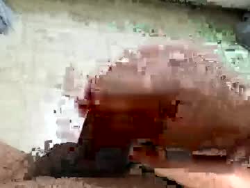 Hrd_M_Thk4u Chaturbate profile image