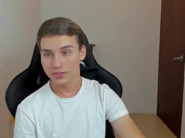 Jackson_Millers