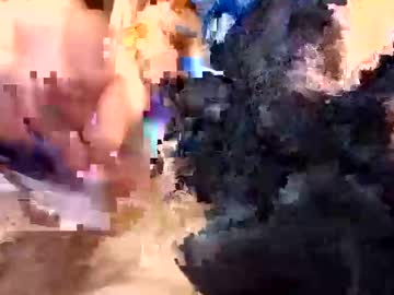 Motorbikeboy Chaturbate profile image