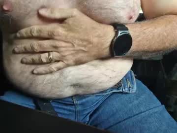 Myrazzle Chaturbate profile image