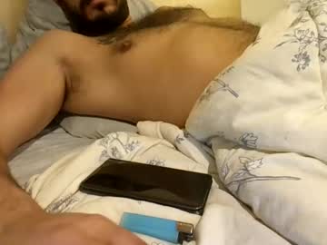 Zeusozd Chaturbate profile image