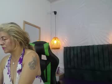 Adela_Danger Chaturbate profile image
