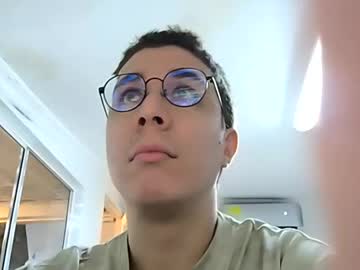 Bladezx02929392 Chaturbate profile image