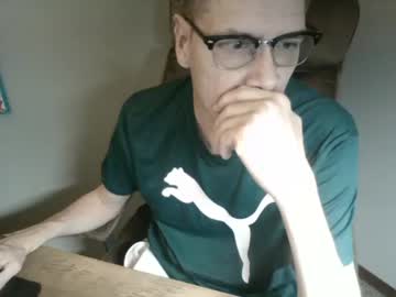 Blt8241973 Chaturbate profile image