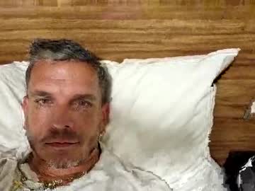 Calesitas2024 Chaturbate profile image