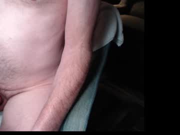 Dubrovna Chaturbate profile image