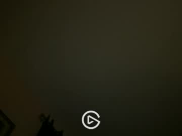 Glasstornado Chaturbate profile image