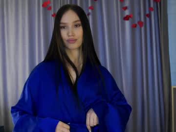Profile of harrietblaze
