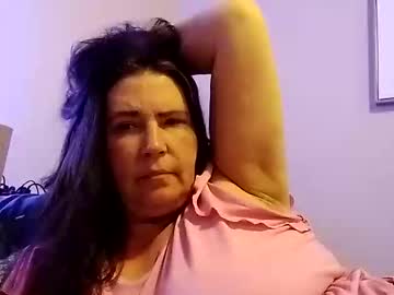 Prettyasslady Chaturbate profile image