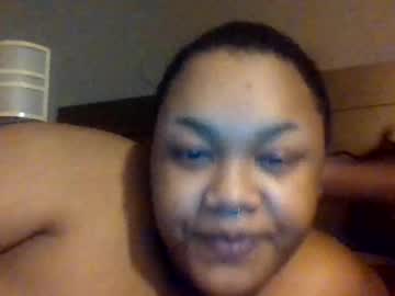Thebratangel Chaturbate profile image