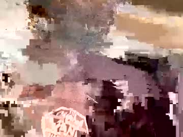 Tylerweist12987004 Chaturbate profile image