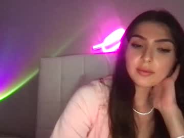 3hole Chaturbate profile image
