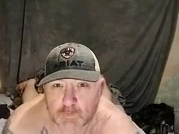 Couple_Pleaser1 Chaturbate profile image