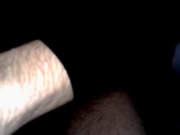 Shloop9595 Chaturbate profile image