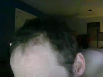 Tslim22 Chaturbate profile image