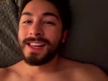 Urtoastyman2 Chaturbate profile image