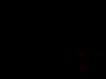 Yourcoffee Chaturbate profile image