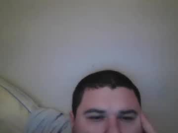 Aandre398974 Chaturbate profile image