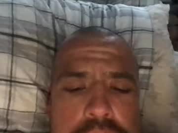 Burrito90210 Chaturbate profile image