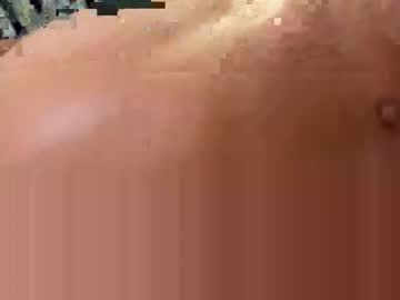 Cissedel Chaturbate profile image