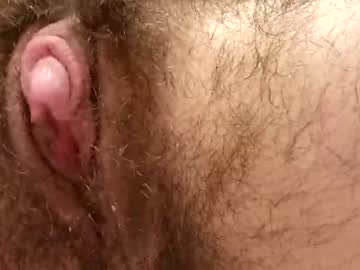 Profile of ftmboy1482