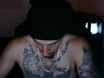 Lightskinpapi119 Chaturbate profile image