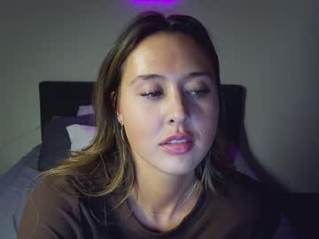 Lunaaluvv Chaturbate profile image
