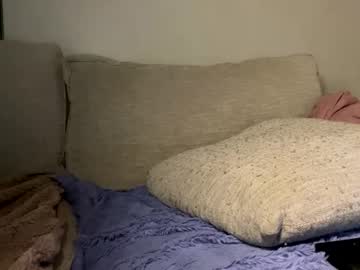Profile of myperfectgirlfriend