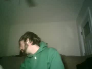 Nivra1189 Chaturbate profile image