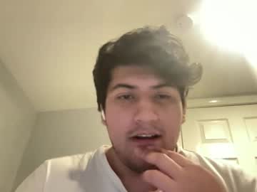 Cherrypickers98798561 Chaturbate profile image