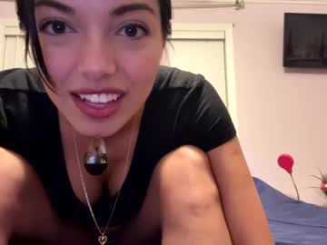Danidivina777