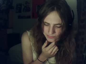 Profile of downpourgirl