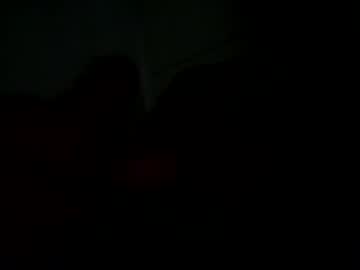 Fuckpogg2222 Chaturbate profile image