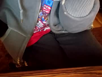 Hotstallionbig Chaturbate profile image