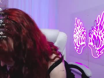 Kiyoko_Rinn Chaturbate profile image