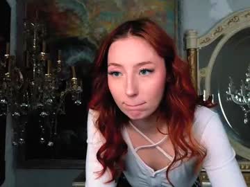 Profile of little_fiona