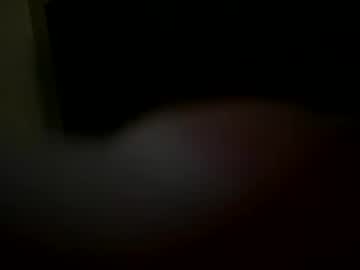 Memlust901 Chaturbate profile image