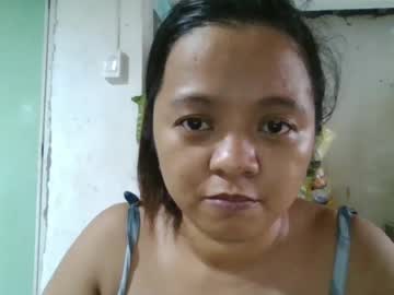 Pinaybigboobs4u Chaturbate profile image
