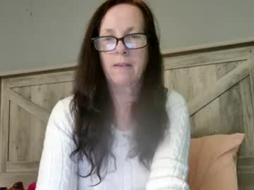 Sweetpeachgoddess Chaturbate profile image