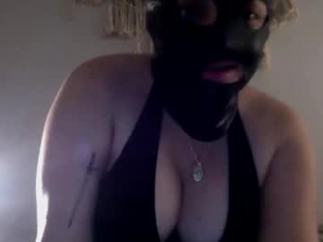 Zazazofff Chaturbate profile image