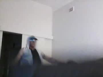 666angelofdeath702757 Chaturbate profile image