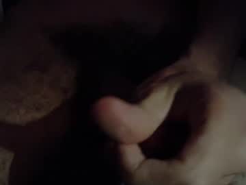 Babyfacesly Chaturbate profile image