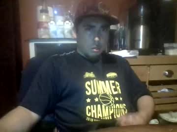 Big22uli Chaturbate profile image