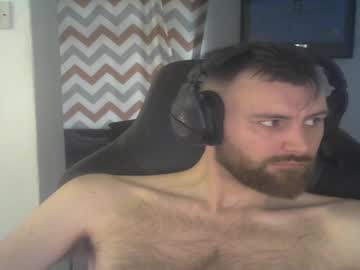 Cheekyone44 Chaturbate profile image