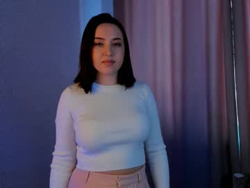 Profile of emma_levi