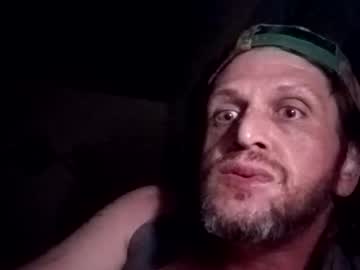 Mrlonely102580 Chaturbate profile image