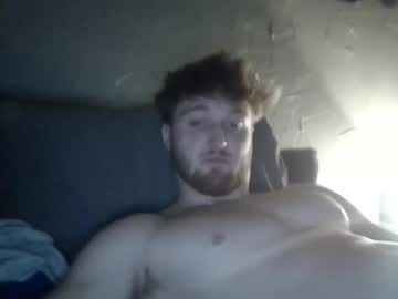 Noahjosephson6700 Chaturbate profile image