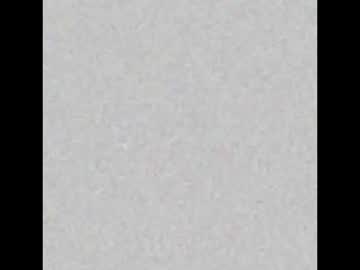 Pakistanishyguy Chaturbate profile image